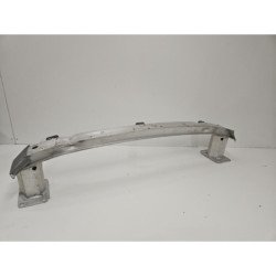 Renfort Pare Choc Avant (traverse) Citroen C4 Spacetourer